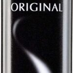 Pjur Original - Superior silicone lubricating gel 11