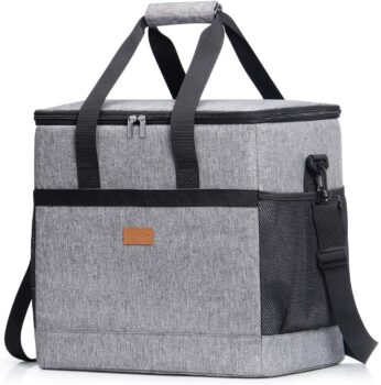 Lifewit soft-sided cooler 2
