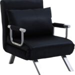 HOMCOM BZ Chair 9