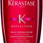 Kérastase Réflexion - Color Protecting Shampoo 11