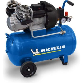 Michelin MBV 100-3 3