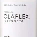 Olaplex No.3 9