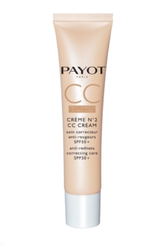 Payot Crème N°2 4