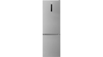 Smeg FC18XDNE Combined refrigerator 5