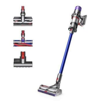 New DYSON V11 ABSOLUTE EXTRA - Upright Vacuum 3
