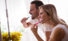 The best whitening toothpastes 13