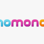 Momondo 12