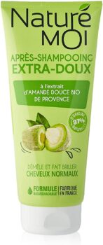 Naturé Moi – Après-shampoing extra-doux 2