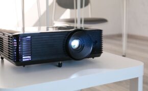 The best video projectors for the price 13