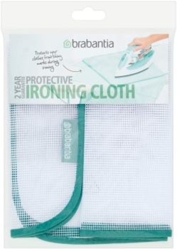 Brabantia 105487 Ironing Net 5