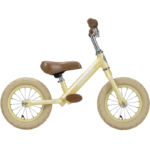 Italtrike - Coconut Balance Bike (Fruit collection) 11