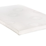 Bultex mattress for sofa bed 10