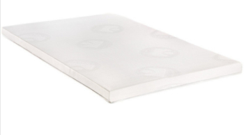 Bultex mattress for sofa bed 2