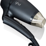 GHD Flight hair dryer 10