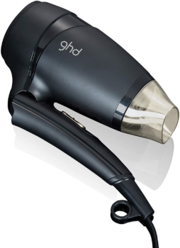 GHD Flight hair dryer 6