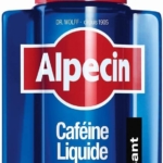 Alpecin Caffeine Complex Liquid 10
