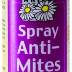 Aries Anti-Moth Spray 10