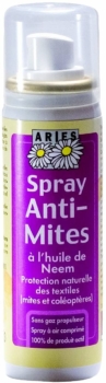 Aries Anti-Moth Spray 2
