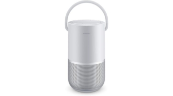 Bose Portable Smart Speaker 829393-2300 4