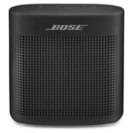 Bose SoundLink Color II 10