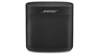 Bose SoundLink Color II 2