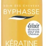 Byphasse Kératine Liquide 10
