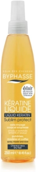 Byphasse Kératine Liquide 2