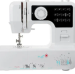 Electronic sewing machine TEMPSA 10