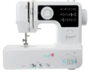 Electronic sewing machine TEMPSA 2