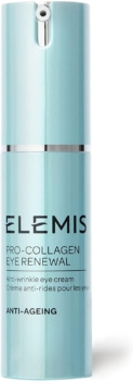 ELEMIS Pro-Collagen Anti-Wrinkle Eye Cream 4