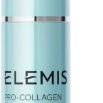ELEMIS Pro-Collagen Anti-Wrinkle Eye Cream 12