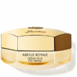 GUERLAIN Abeille Royale Wrinkle Correction Eye Cream 11