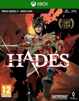 Hades 20