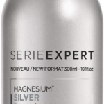L'Oréal Pro Expert Series Silver 9