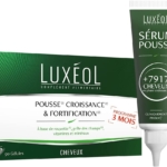 Luxéol Special Pack 11