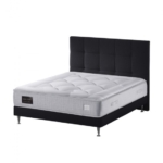 Simmons Perfect Touch Mattress 11