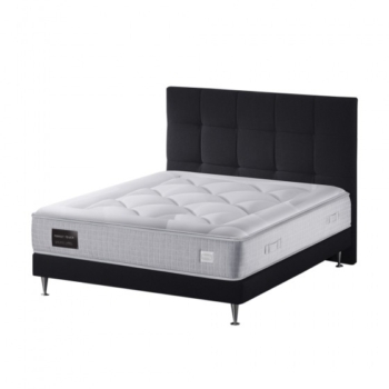 Simmons Perfect Touch Mattress 3