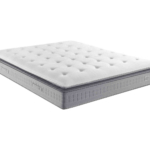 Simmons 651 mattress 12