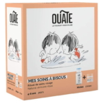 OUATE box for children 12