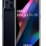 OPPO Find X3 Pro Photo Smartphone 13