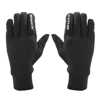 Swix XC S Lynx - Men's cross country ski gloves 1