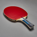 Ping pong racket - Pongori 9