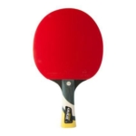 Ping pong racket - Cornilleau 11
