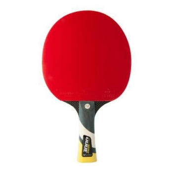 Ping pong racket - Cornilleau 3