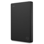 Seagate 2TB Expansion Amazon Special Edition 2,5" 10