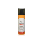 The Body Shop Smoothing Radiance Serum with Vitamin C 12