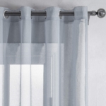 Topfinel Curtains 19
