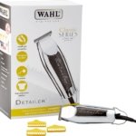 Wahl Classic Series Detailer Professional 9