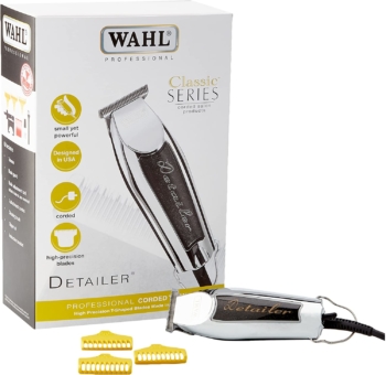 Wahl Classic Series Detailer Professional 1