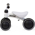 Childhome - Vroom baby bike 3 wheels 9
